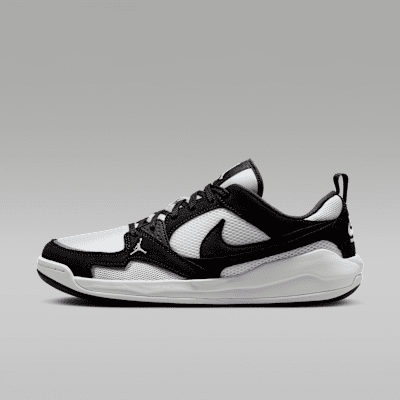 Jordan CMFT Era Men's Shoes. Nike RO
